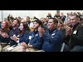 Disruptive Packaging's Grand Opening | Manufacturing and Recycling Facility | Mexicali