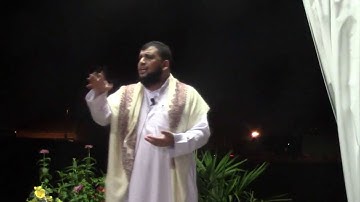 تأملات في سورة الكهف الآيه.49.( ووضع الكتاب... ) ج1..نجيب البارد ,,,