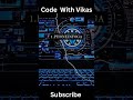 #code #coding #ai #youtube #youtubeshorts #youtuber #short #shorts #shot #shots #viral #video #tools