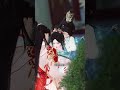💖最新熱門劇漫預告推薦💖新劇預告:與其我們為你爭得魚死網破,不如讓你擁有兩個愛你的人 #雙男主漫畫#漫畫 #穿越 #anime #drama #国漫 #双男主 #甜宠 #shuangwen #漫画