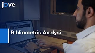 Bibliometric Analysis by PubMed, Scopus, Web of Science Databases | Protocol Preview