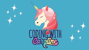 EP10 - Learn how to make your own video games for FREE with Microsoft MakeCode Arcade!