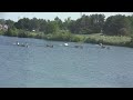 2023 CDBC Race 20 - Premier Mixed Standard Minor Final 1