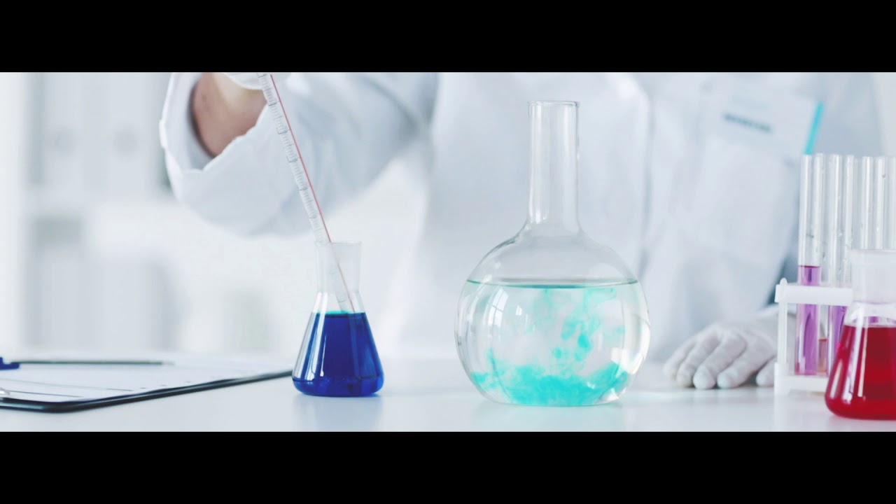 Bidvest Laundry Group | First Garment Rental