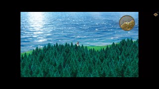 Dragon Quest 1 And 2 Remake Trainer  23 unlimited Hp U0026 More