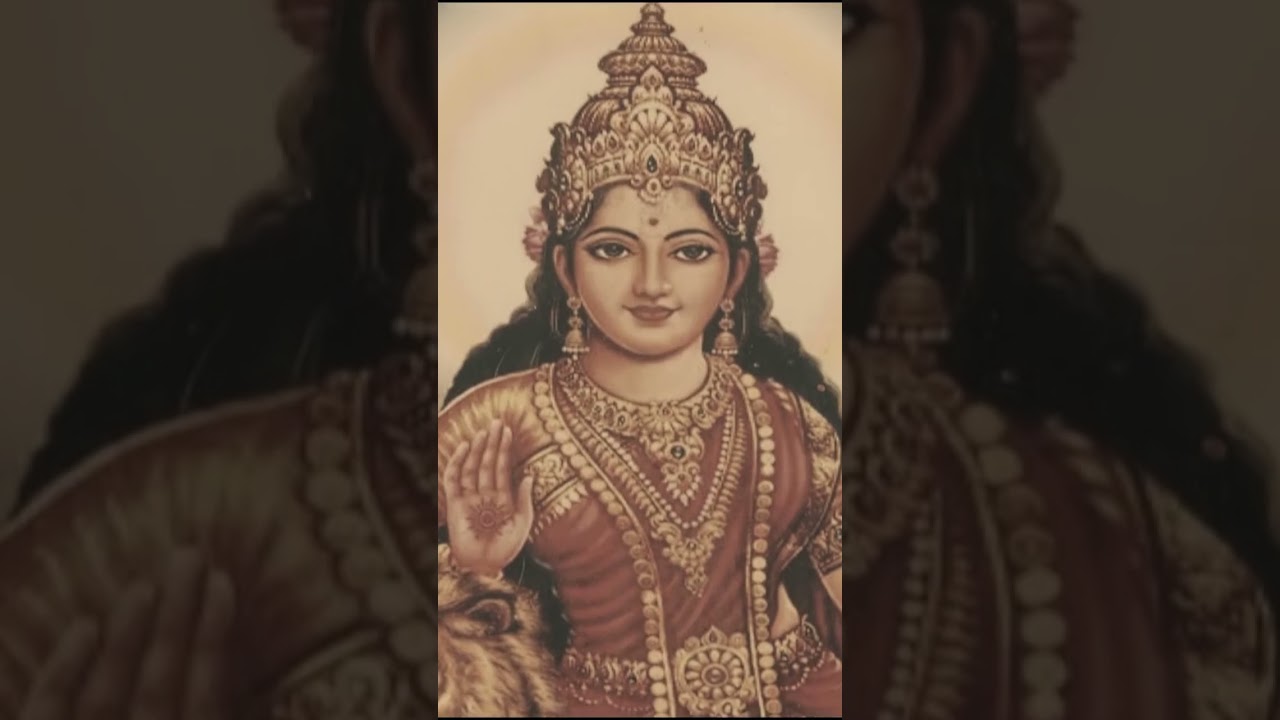 Jithender Reddy Movie Goosebumps Trailer 