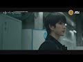 Shining Korean Drama Teaser 1