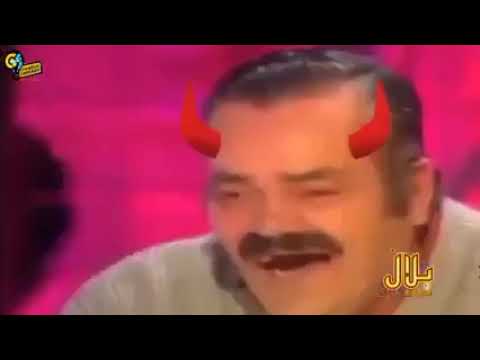 تبادل الزوجات على تيك توك ذكرياتزمان ذ1م