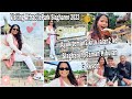 AYOOOO TEMAN2 KITA JALAN2 KE SLAGHAREN, TAMAN HIBURAN &amp; RESORT | WEEKLY VLOG 2022 | IRNAVRD♡