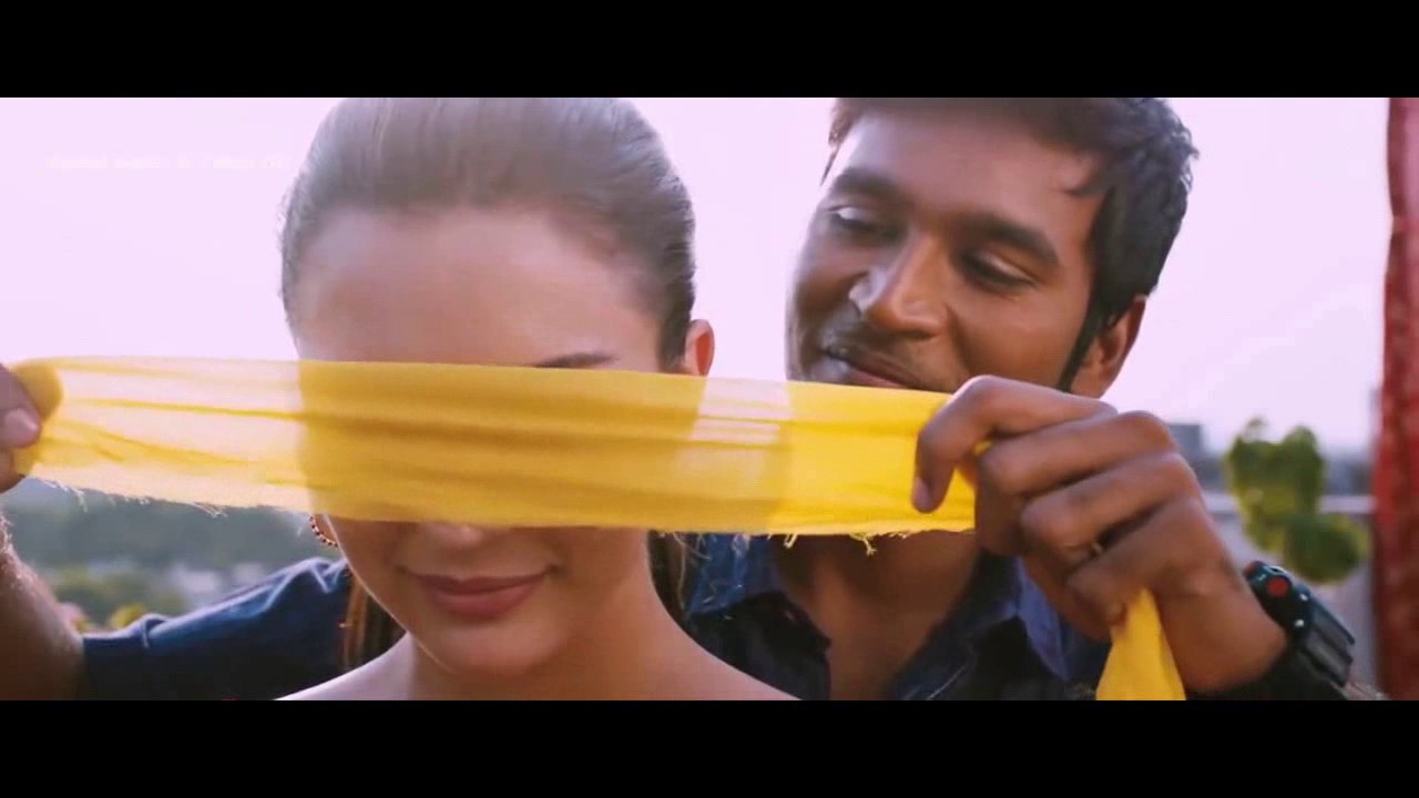 Saththi   Man pathanawa 2 Ashan Fernando (B.R)