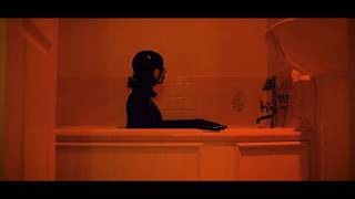 &quot;Widows&quot;  Jane Doe Latex Fashion Brand short film