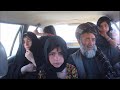 Child marriages in Afghanistan: The fight against selling underage girls • FRANCE 24 English