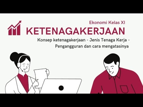 Video: Upah hidup penduduk yang bekerja: perbandingan dengan kelompok sosial lainnya