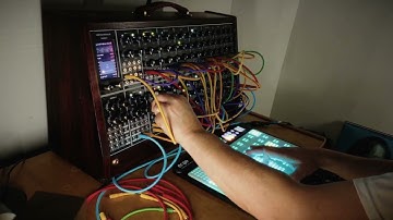 ERAE Test 2025 11 25