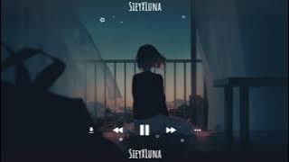 Driver's License X Take me to church (Lyrics) (full mashup) Olivia Rodrigo X Hozier