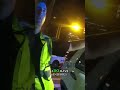 Suspect Injured in Custody: “Cops Assaulted Me!” 🚨 #PoliceBodycam #InjuredArrest #CustodyConflict