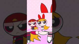 ppg love rrb blossom x brick buttercup x butch bubbles x boomer ppg love rrb blossom x brick buttercup x butch bubbles x boomer