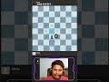 pawn up draw position #chess #puzzle #chesshindi #games #chessimprovement #chessgame #chessindia