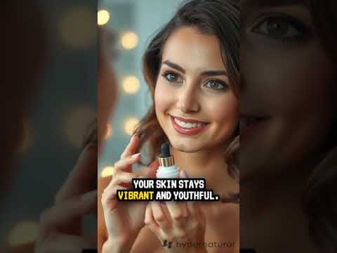 Potent Stream  Elevate Your Text Presentations