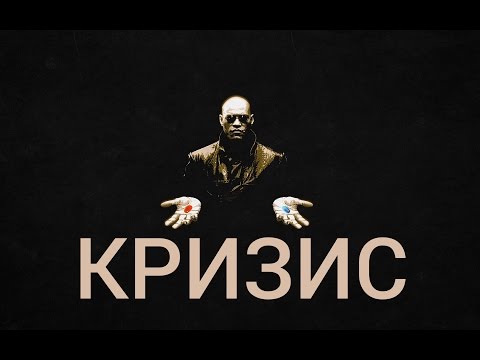 Про психология