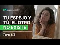 Tu espejo y tu, el otro no existe - BioReprogramación