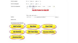Automatic Webinar Generator Software - Delayed Events
