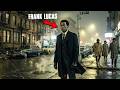 Frank Lucas Was Humiliated in Harlem — Then He Built an Empire They Couldn’t Stop
