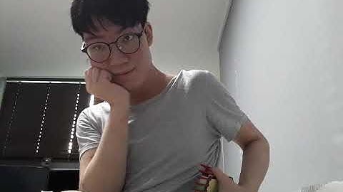 How to draw a purplish pinkish color (Part 3)