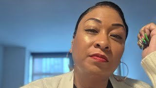 POSSIBLE VIRGO ♍️: SECRECY ABOUT A PREGNANCY!!!🧿🪬🙏🏽🎖🏆⭐️🎁🤑✨️💋♥️💯🔥🔥🔥🔥🔥🔥🔥🔥🔥🔥🔥🔥🔥🔥🔥🔥🔥🔥🔥