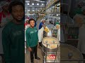 #viralvideo #industrialprocess #factoryproducts #ytshorts #youtubeshorts