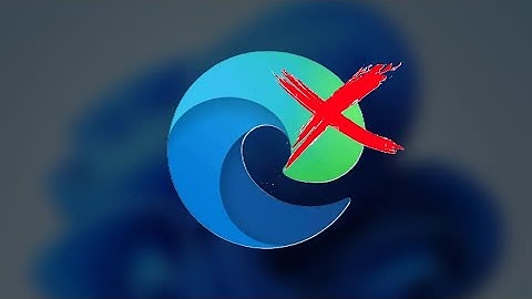 Edge 138: Windows 11 Mica & Acrylic Visual Effects Are GONE!