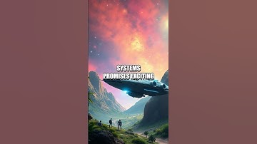 Quantum Computing in Space Exploration