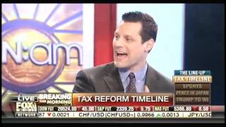 Prof Brenberg BAT not going to be in the final bill