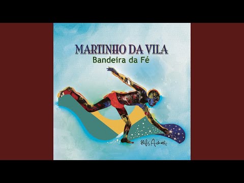 Putar O Rei dos Carnavais - Martinho da Vila
