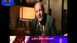 وثائقي - تاريخ الاخوان المسلمين ومقتل حسن البنا الجزء الاول