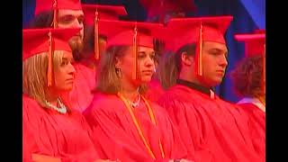 2006 Laurens HS Grad 20210120 103736B