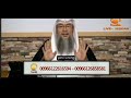 Misbelief in the Subcontinent: Is the Prophet ﷺ Not Dead? | Sheikh Assim Al-Hakeem