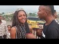 What is Your Ringtone During S*x ? Nigerian Girls Share Erotic Details of Se.xcapades (Hilarious Video)