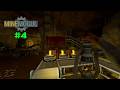 Crazy Cannons & Casting | Mine Mogul (Early Access) (Episode 4)