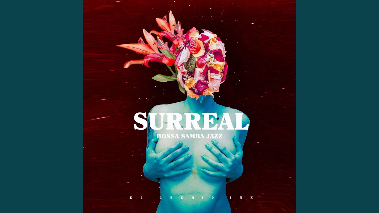 I Really Like Your Eyes, Especially The Left One