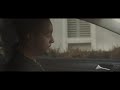 Josh Kelley - "Back To You" (Short Film)
