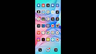 How to list Product Zarya App to Facebook ll zarya app full tutorial 2024 screenshot 3
