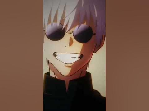 годжо джо - YouTube