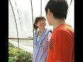 横山だいすけお兄さん 震災時の現地入り止められる!