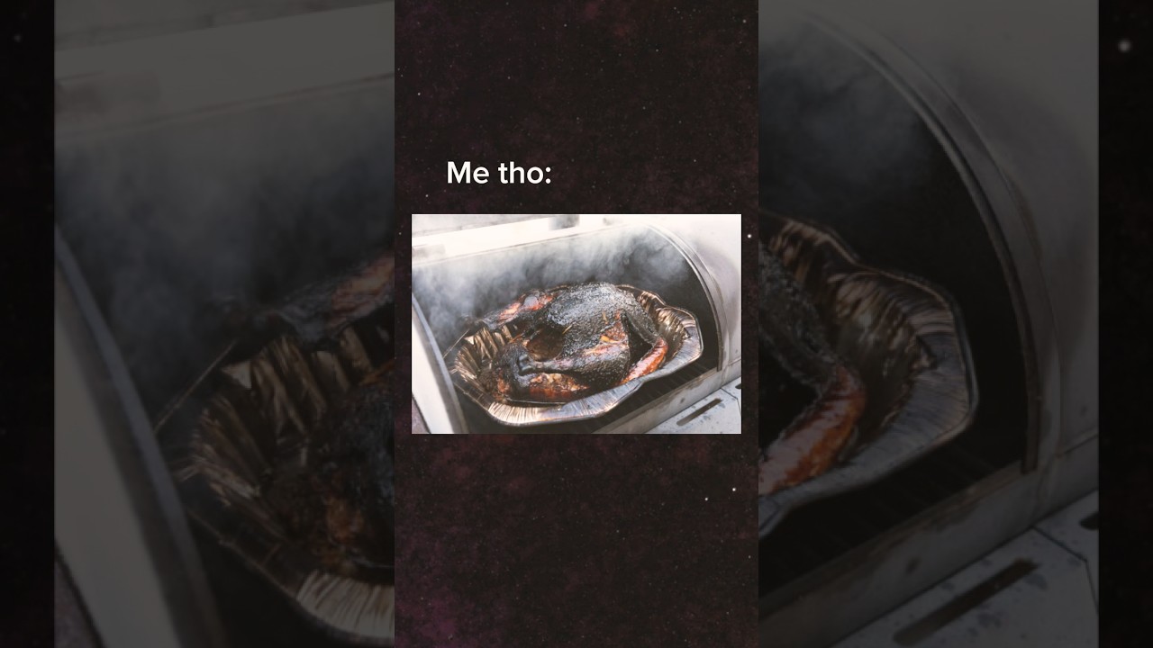 William Afton POV: 🟪💁♂️ #twitter #meme #mrbeast #turkey #fire #challenge