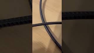 This May Be The Best Charger Cable!