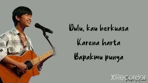Dulu #by dinar Widianto #indie#anak senja #musik traveling#ViRAL TRENDING youtube