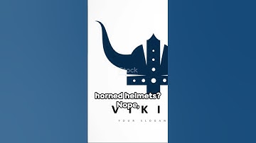 MythBusters: Unraveling History and Science #shorts #misconceptions #myths