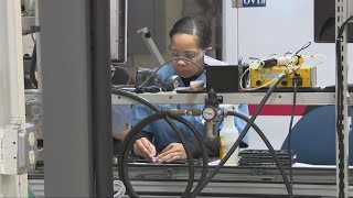 Mission Possible: Northeast Ohio makes its pitch for $1 Billion 'Build Back Better' Challenge