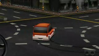 Dr Driving Racing Game | Race Game | Car Game | Gadi wala game | Car Parking Game🔥🔥 screenshot 3